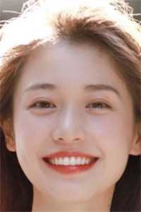 _姜梨商淮舟全文免费阅读无弹窗_姜梨商淮舟最新章节列表