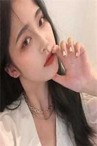 大哥风范全文免费阅读下载_大哥风范全文免费阅读小说_大哥风范全文免费阅读下载大哥风范小说 (裴天罡江纯风)全文免费阅读无弹窗_ (大哥风范小说全文免费阅读)大哥风范最新章节列表