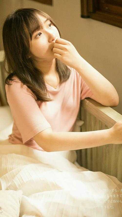 毒贩与卧底_关于缉毒卧底小说_毒贩与卧底 卧底毒贩，唯留清白在人间全文免费阅读无弹窗大结局_卧底毒贩，唯留清白在人间全文免费阅读