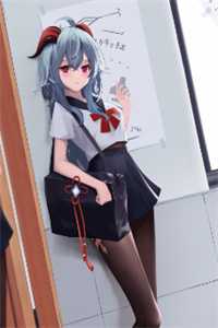 带娃过家家免费阅读小说_带娃过家家免费阅读下载_带娃过家家免费阅读小说带娃过家家全文免费阅读无弹窗大结局_带娃过家家全文免费阅读江梨陆希最新章节列表