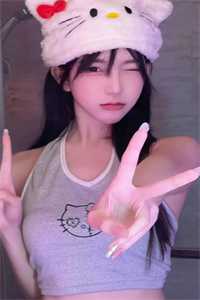 带娃过家家全文在线阅读免费_带娃过家家全文在线阅读无删减_带娃过家家全文在线阅读免费带娃过家家全文免费阅读无弹窗大结局_(何静静陆予川)带娃过家家最新章节列表