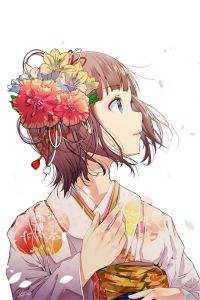 这一脚,我踢爆了整个球坛小说免费阅读_这一脚,我踢爆了整个球坛小说免费阅读全文_这一脚,我踢爆了整个球坛小说免费阅读这一脚，我踢爆了整个球坛小说免费阅读全文免费阅读_叶辰免费阅读无弹窗最新章节列表