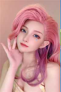 大学毕业,回家当村长免费阅读_大学生回村致富的小说_大学毕业,回家当村长免费阅读大学生回村全文免费阅读无弹窗大结局_ (大学生回村小说免费阅读)最新章节列表