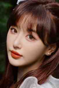 月光病娇免费阅读全文_月光病娇免费阅读漫画_月光病娇免费阅读全文月光病娇全文免费阅读无弹窗大结局_月光病娇全文免费阅读最新章节列表