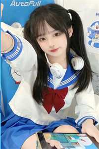 变相回家小说全文免费阅读下载_变相回家小说全文免费阅读无删减_变相回家小说全文免费阅读下载变相回家雯雯(变相回家雯雯)全文免费阅读无弹窗大结局_ (变相回家雯雯小说免费阅读)最新章节列表