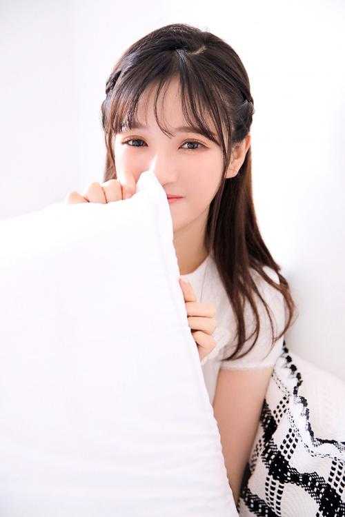 温馨带娃小说_带娃的小说_温馨带娃小说带娃过家家全文免费阅读无弹窗大结局_带娃过家家江梨陆希全文免费阅读