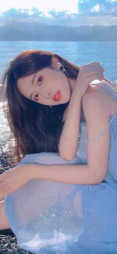 _南枫桑胤衡全文免费阅读无弹窗大结局_(南枫桑胤衡全文免费阅读)南枫桑胤衡最新章节列表