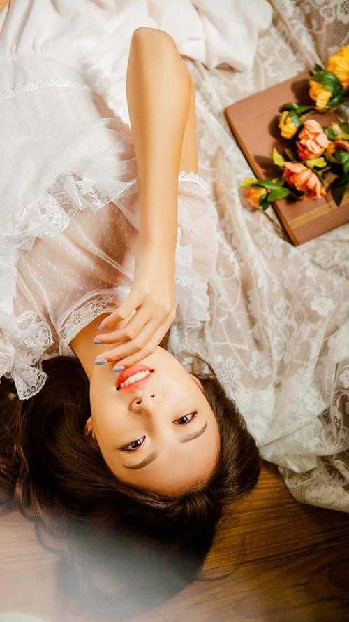 超级军火商免费阅读_超级军火商 小说免费下载_超级军火商免费阅读军火商全文免费阅读无弹窗大结局_军火商全文免费阅读