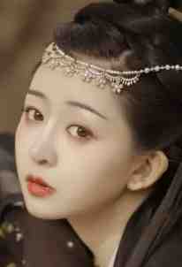 月下娇娘小说在线阅读_月下娇娘小说在线阅读无弹窗_月下娇娘小说在线阅读月下娇娘(石姝太子)全文免费阅读无弹窗大结局_(月下娇娘)石姝太子免费阅读无弹窗最新章节列表_(月下娇娘)