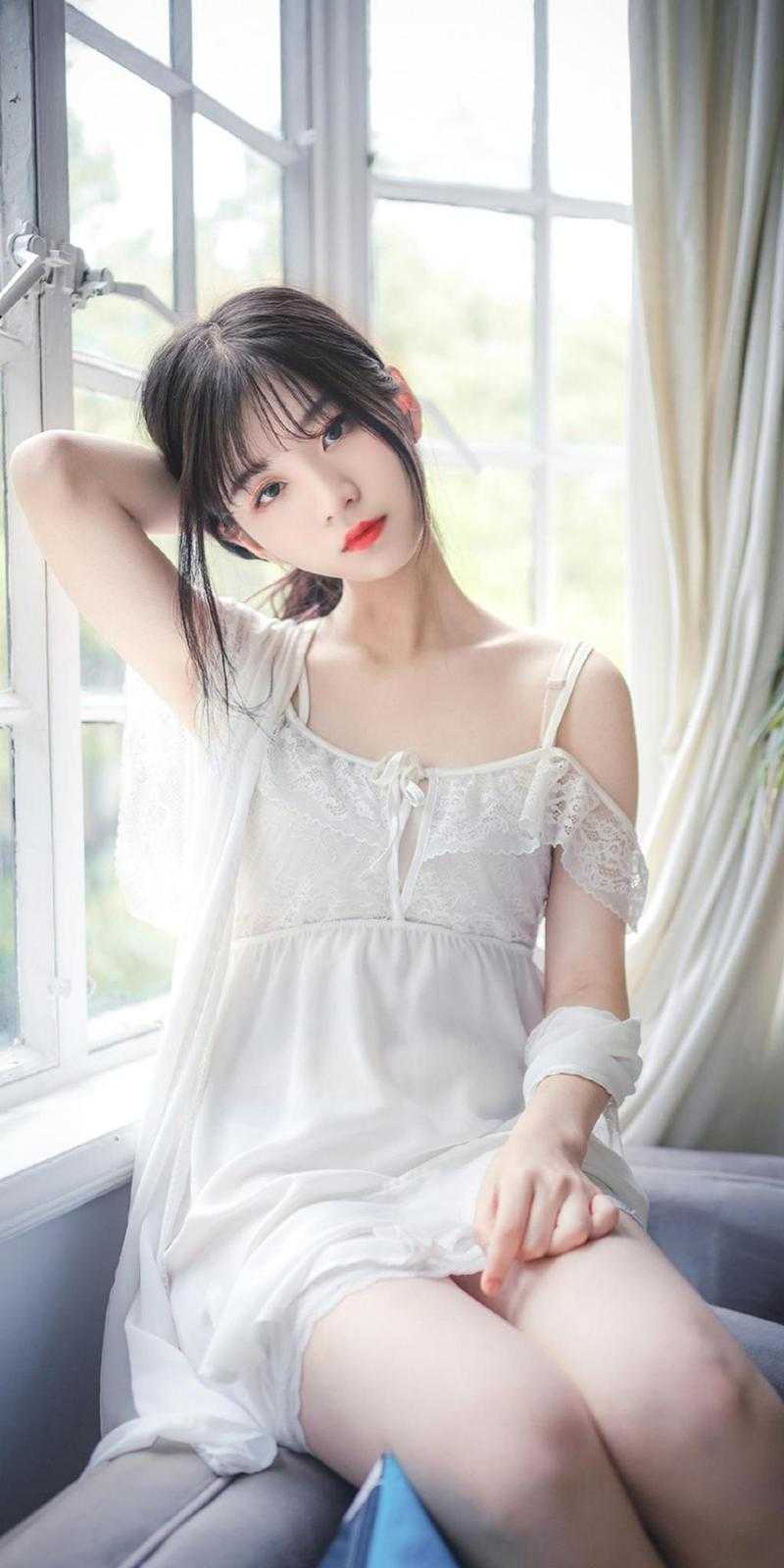 _ 辛安夷霍远征全文免费阅读无弹窗大结局_辛安夷霍远征全文免费阅读