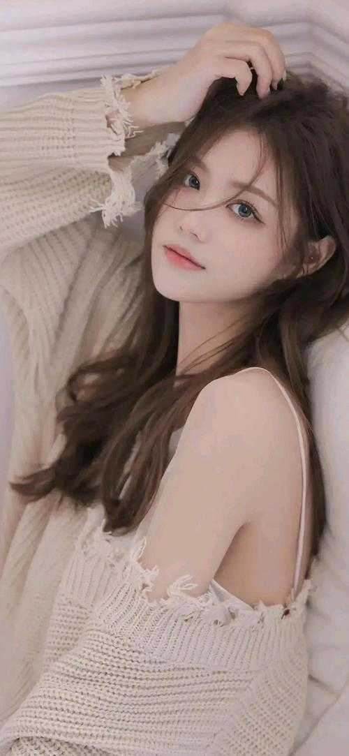 小说卿本惊华全文免费阅读_卿本惊华 小说_小说卿本惊华全文免费阅读卿本惊华全文免费阅读无弹窗大结局_卿本惊华谢兰苧萧南殊全文免费阅读