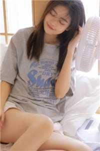 苏洛帝婧小说阅读免费_苏洛帝婧小说免费阅读最新章节_苏洛帝婧小说阅读免费苏洛帝婧全文免费阅读无弹窗大结局_苏洛帝婧全文免费阅读