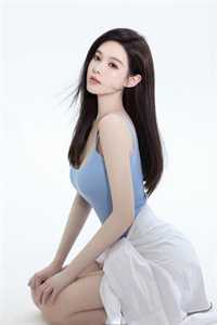 _南枫桑胤衡(南枫桑胤衡)全文免费阅读无弹窗大结局_(南枫桑胤衡小说免费阅读全文大结局)最新章节列表