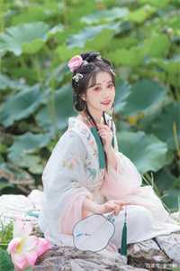 陆安然陆慕白小说阅读_小说陆安然_陆安然陆慕白小说阅读江安漓陆听白全文免费阅读无弹窗大结局_江安漓陆听白最新章节列表