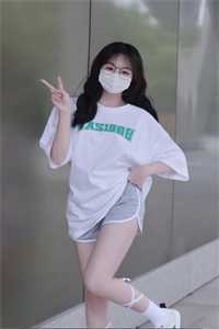 禁止扶弟小说全文免费阅读下载_禁止扶弟小说全文免费阅读无删减_禁止扶弟小说全文免费阅读下载禁止扶弟小说 (江源优优)全文免费阅读无弹窗_ (禁止扶弟小说全文免费阅读)禁止扶弟最新章节列表