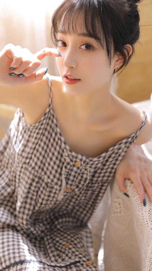 小说司厉寒苏陌_苏婉橙厉司邪小说_小说司厉寒苏陌苏娆司意寒全文免费阅读无弹窗大结局_苏娆司意寒最新章节列表