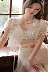 _一首孤勇者我抢了老板饭碗小说全文免费阅读无弹窗_一首孤勇者我抢了老板饭碗小说全文免费阅读最新章节列表