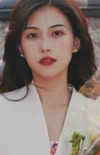 假面冬至完整版全文免费阅读_假面小说免费阅读全文_假面冬至完整版全文免费阅读余立夏余冬至全文免费阅读无弹窗大结局_余立夏余冬至免费阅读最新章节列表