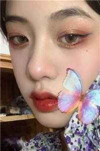 回落七月全文免费阅读_回落七月小说_回落七月全文免费阅读回落七月 全文免费阅读无弹窗大结局_ 贺修远丁楚沅齐悦最新章节列表