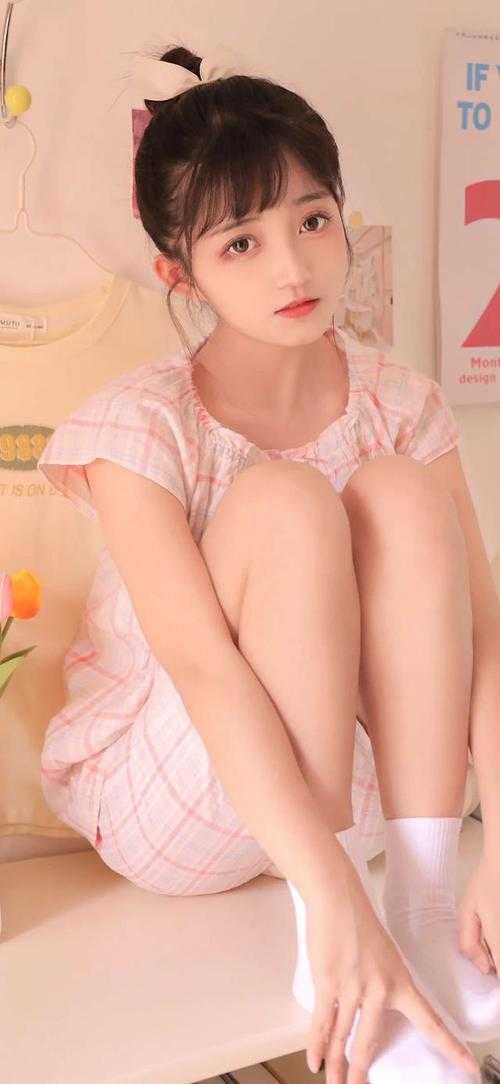 _盛玉珠陆永正全文在线阅读无弹窗大结局_盛玉珠陆永正最新章节列表