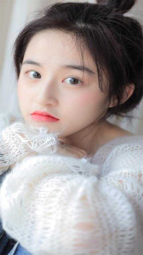 诱捕她小说诱捕她小说诱捕心动全文在线阅读无弹窗大结局_诱捕心动最新章节列表