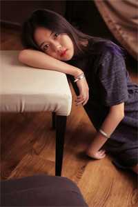 女主名叫苏娆司意寒的小说_小说司厉寒没想到苏陌是女_女主名叫苏娆司意寒的小说苏娆司意寒的小说全文在线阅读无弹窗大结局_苏娆司意寒的小说最新章节列表