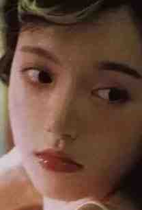 该换人了全文阅读_请帮我换人_该换人了全文阅读该换人了全文阅读(裴铮陆嫣然静秋)全文免费阅读无弹窗大结局_ 该换人了全文阅读免费阅读最新章节列表