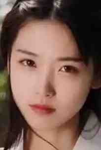 男主司厉寒女主苏萌_男主是司厉寒,女主是苏陌_男主司厉寒女主苏萌苏娆司意寒全文免费阅读无弹窗大结局_ 苏娆司意寒小说最新章节列表_苏娆司意寒)