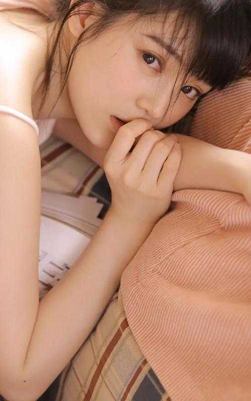 苏安染傅司寒小说免费阅读无弹窗_苏安染傅司寒小说穿越70年代_苏安染傅司寒小说免费阅读无弹窗苏安染傅司寒全文免费阅读无弹窗大结局_(苏安染傅司寒免费阅读全文大结局)苏安染傅司寒最新章节列表