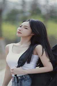 _宋想白含(宋想白含)全文免费阅读无弹窗大结局_(见色插足免费阅读)宋想白含免费阅读无弹窗最新章节列表