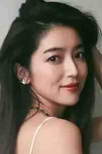 春雨逆袭全文免费阅读小说_春雨 阅读_春雨逆袭全文免费阅读小说张扬谢图南(春雨逆袭)小说免费阅读无弹窗大结局_张扬谢图南小说免费阅读(春雨逆袭)最新章节列表_(张扬谢图南)