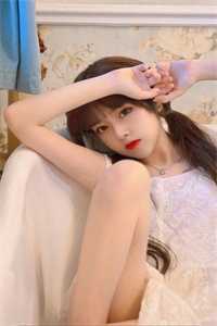 沉沦七月小说最新章节_沉沦七月小说最新章节阅读_沉沦七月小说最新章节沉沦七月全文免费阅读无弹窗大结局_沉沦七月最新章节列表_(齐悦贺修远