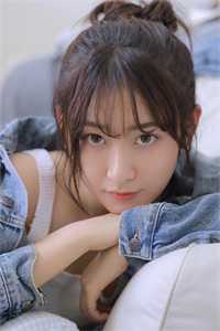 王牌将军全文免费阅读下载百度云_王牌将军全文免费阅读下载无弹窗_王牌将军全文免费阅读下载百度云王牌将军全文免费阅读无弹窗大结局_王牌将军最新章节列表