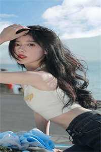 王爷王妃小说_王爷,王妃貌美还狠凶 小说_王爷王妃小说王爷，王妃她红鸾星动了全文免费阅读无弹窗大结局_王爷，王妃她红鸾星动了最新章节列表