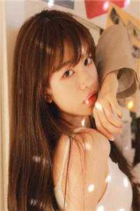 南枫桑胤衡全文阅读_南枫桑胤衡小说名_南枫桑胤衡全文阅读我在荒野被直播了:贝岚陆明深(贝岚陆明深)全文免费阅读无弹窗大结局_(我在荒野被直播了:贝岚陆明深)我在荒野被直播了:贝岚陆明深免费阅读无弹窗最新章节列表_(我在荒野被直播了:贝岚陆明深)