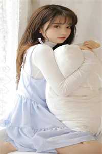 绿茶捕手小说_绿茶配冰糖 小说_绿茶捕手小说北边绿茶全文免费阅读无弹窗大结局_江知白阎盈盈白曼小说最新章节列表