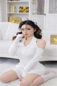 我也想恨你知乎_知乎难生恨_我也想恨你知乎陆辞苏淇(陆辞苏淇)全文免费阅读无弹窗大结局_(宁可恨我知乎免费阅读)陆辞苏淇免费阅读无弹窗最新章节列表