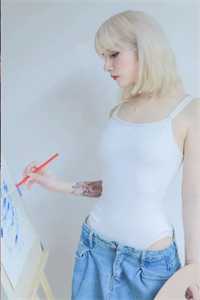 _故人南去(沈观南孟念一)全文免费阅读无弹窗大结局_ 沈观南孟念一故人南去全文免费阅读最新章节列表