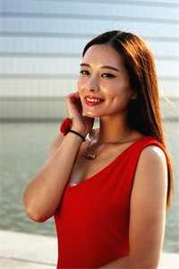 乡下未婚妻竟是大佬免费阅读小说下载_乡下未婚妻是真大佬叶疑小说_乡下未婚妻竟是大佬免费阅读小说下载乡下未婚妻是真大佬小说全文免费阅读无弹窗_乡下未婚妻是真大佬最新章节列表