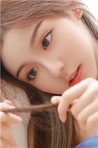 春风难留情难渡什么意思_春风难留情难渡下一句_春风难留情难渡什么意思春风难留情难渡