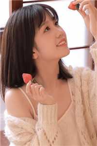 春风难留情难渡小说免费阅读下载_春风难留情难渡小说免费阅读无弹窗_春风难留情难渡小说免费阅读下载春风难留情难渡在线阅读全文免费阅读无弹窗大结局_ (春风难留情难渡小说免费阅读)最新章节列表