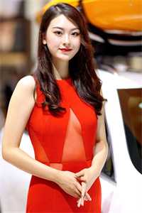 春风难留情难渡小说免费阅读下载_春风难留情难渡小说免费阅读无弹窗_春风难留情难渡小说免费阅读下载春风难留情难渡全文免费阅读_时娆江鹤辞最新章节列表