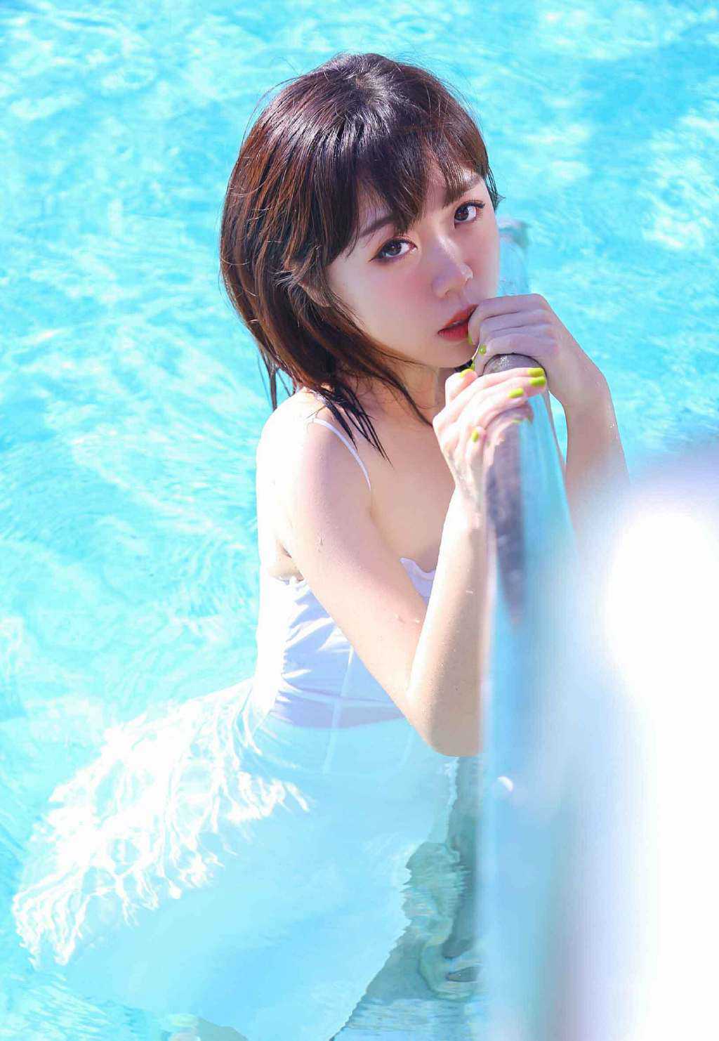 目的性恋爱全文免费阅读_目的性的恋爱_目的性恋爱全文免费阅读目的性恋爱全文免费阅读无弹窗大结局_目的性恋爱最新章节列表