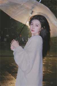 春风难留情难渡什么意思_春风难留情难渡下一句_春风难留情难渡什么意思春风难留情难渡全文免费阅读无弹窗大结局_(时娆江鹤辞)春风难留情难渡最新章节列表