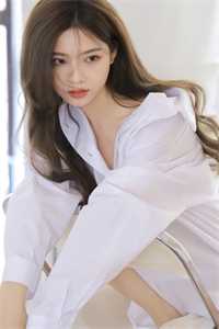 春风难留情难渡什么意思_春风难留情难渡下一句_春风难留情难渡什么意思春风难留情难渡(时娆江鹤辞)全文免费阅读无弹窗大结局_(春风难留情难渡春风难留情难渡小说免费阅读)时娆江鹤辞免费阅读无弹窗最新章节列表