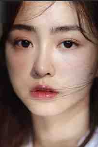 王牌将军全文免费阅读下载无弹窗_王牌将军全文免费阅读下载无弹窗百度云_王牌将军全文免费阅读下载无弹窗李峰(王牌将军)全文免费阅读无弹窗大结局_(李峰免费阅读)最新章节列表_(王牌将军)