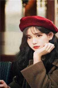 乔若星顾景琰小说全文在线阅读免费下载_乔若星顾景琰小说叫什么_乔若星顾景琰小说全文在线阅读免费下载乔若星顾景琰全文免费阅读无弹窗大结局_乔若星顾景琰全文免费阅读最新章节列表