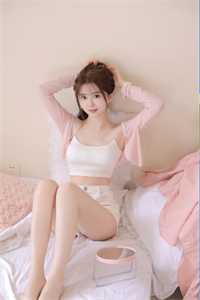 春风难留情难渡什么意思_春风难留情难渡下一句_春风难留情难渡什么意思春风难留情难渡小说全文免费阅读无弹窗大结局_春风难留情难渡小说全文免费阅读最新章节列表