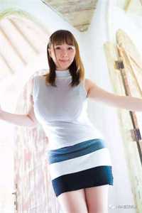 乔若星顾景琰小说全文在线阅读免费下载_乔若星顾景琰小说叫什么_乔若星顾景琰小说全文在线阅读免费下载乔若星顾景琰全本完整版免费阅读_乔若星顾景琰全文章节目录