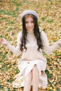 纯白花语的香水好闻吗_纯白花语香水_纯白花语的香水好闻吗纯白花语全文免费阅读无弹窗大结局_(纯白花语苏致舒舒免费阅读全文大结局)最新章节列表